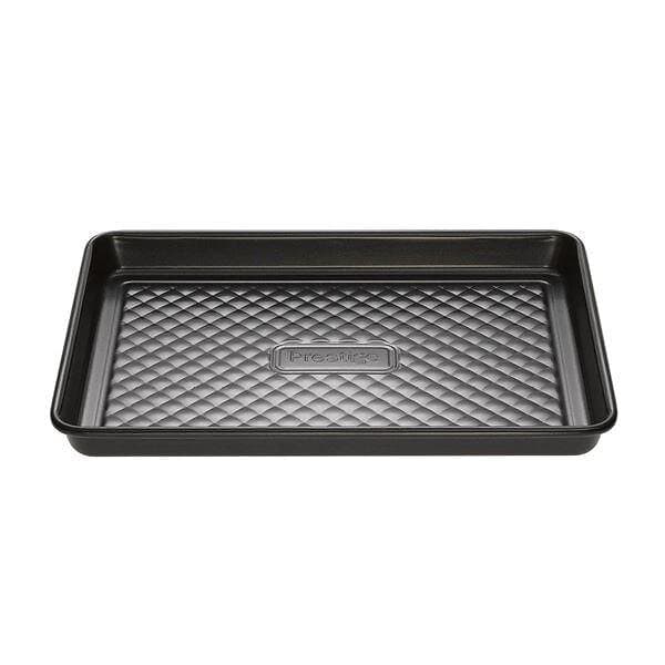 Meyer Inspire Non-Stick Ugnsform 26,5x19,5x2 cm