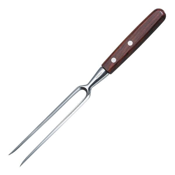 Victorinox Kebony Stekgaffel 18 cm