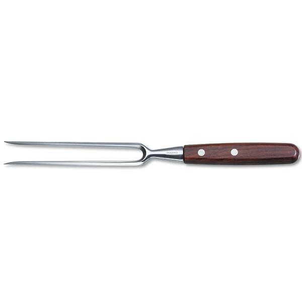 Victorinox Kebony Stekgaffel 15 cm