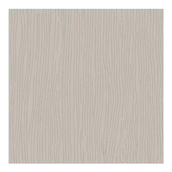 SAND Servetter Lines
