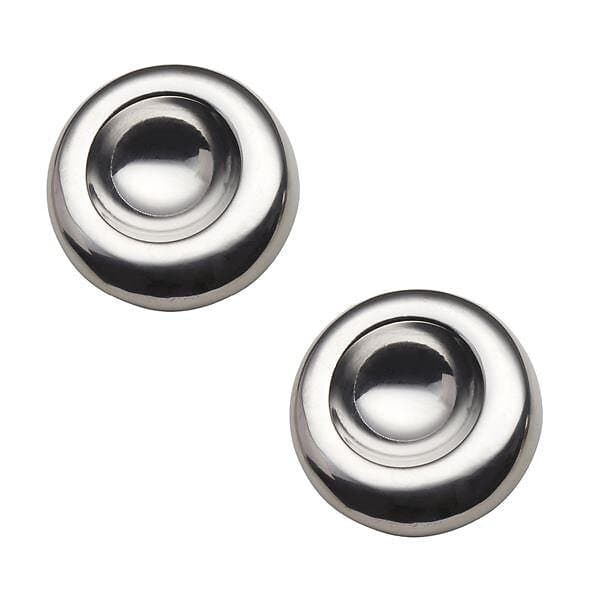 Hardanger Bestikk Äggkoppar 2-Pack
