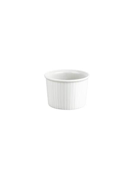 Pillivuyt Original Tall No.3 Ramekin 11cl