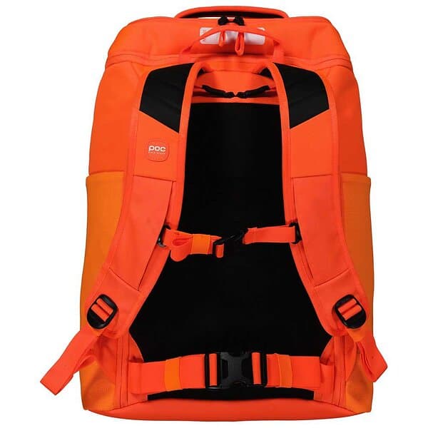 POC Race 50l Backpack