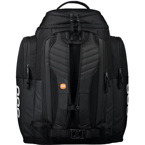 POC Race 70l