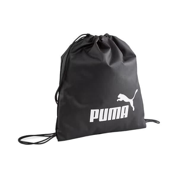 Puma Phase Gymsack