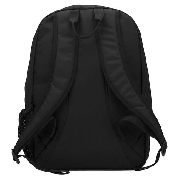 Levi's Accessories Basic