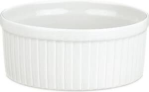 Pillivuyt Original Ramekin Short No.5 30cl