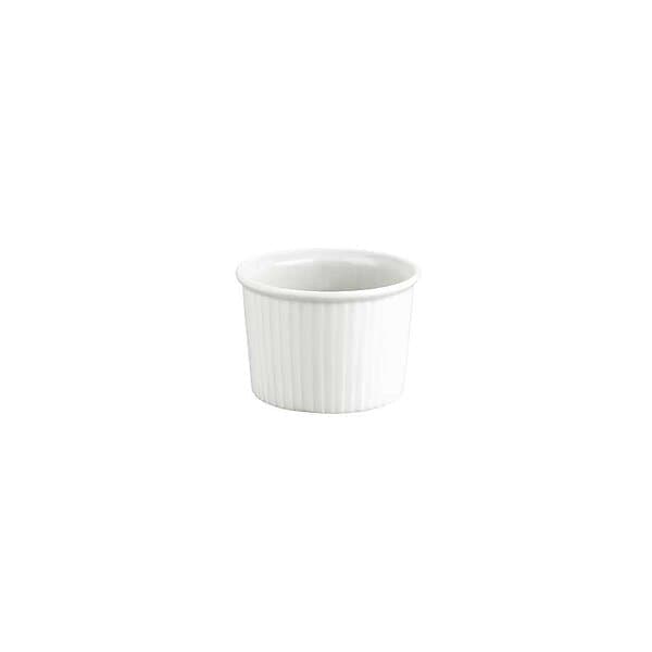 Pillivuyt Original Ramekin Tall No.2 16cl