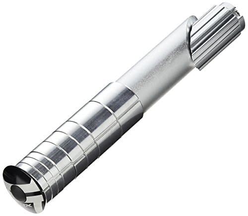 XLC A Head Converter St L03 Silver