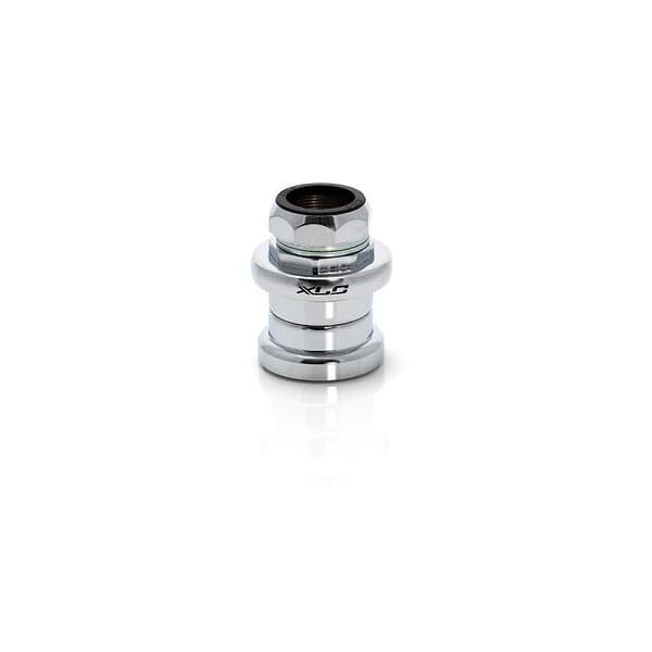 XLC Headset Hs S01 Silver 1 Inch 27,0 mm