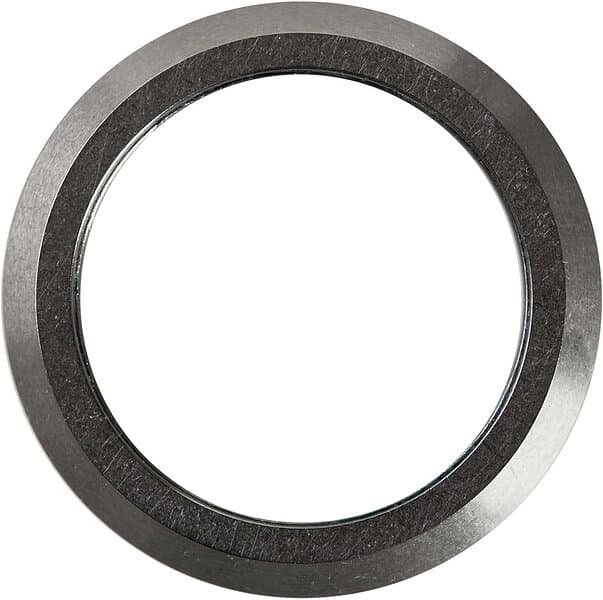 CeramicSpeed 1-1/8´´ Steering Bearing 36/45º Silver 30,15 x 41 x 7 mm