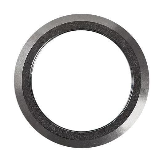 CeramicSpeed Ohd Steering Bearing 45/45º Silver 42 x 52 x 7 mm