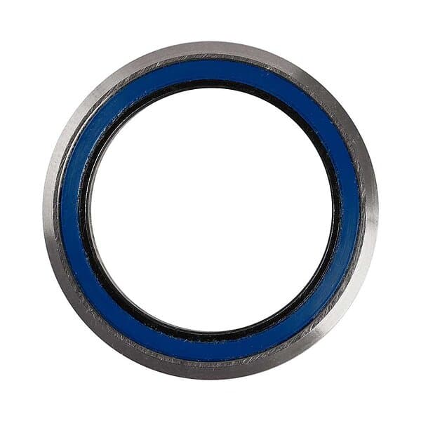 CeramicSpeed Ohd Steering Bearing 36/45º Durchsichtig 37 x 48,9 x 6,5 mm