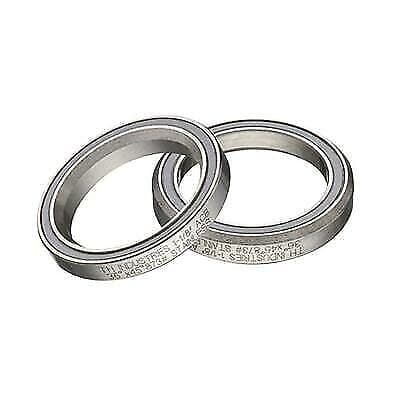 FSA Bearing 873 S C Creek 36ºx45º 41x6.5 Silver