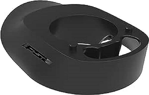 FSA Specialized Tarmac Sl7 H2613 Spacer Svart