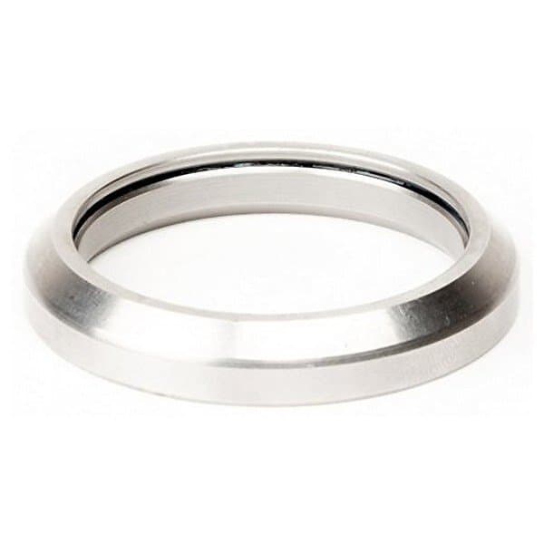 Elvedes Mr122 1 1/8´´ Steering Bearing Silver 30,2 41 6,5 mm