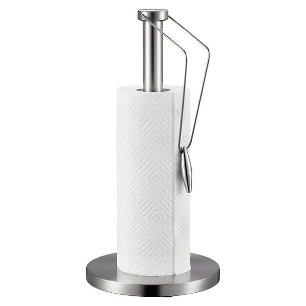 Dorre Alnes Kitchen Paper Holder 36cm