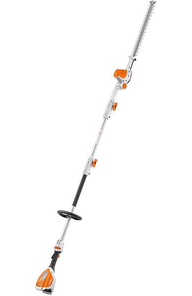 STIHL Skaftförlängning 0,5m till HLA 56