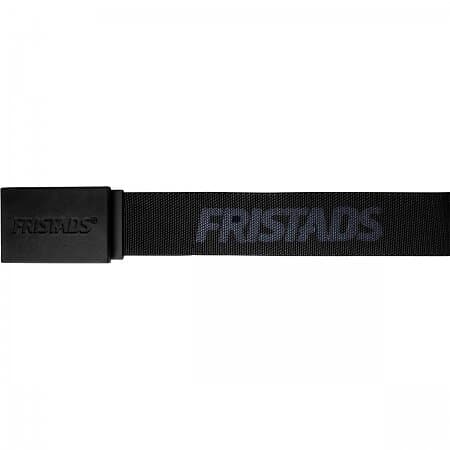 Fristads Stretchbälte 9950 STRE Svart One size