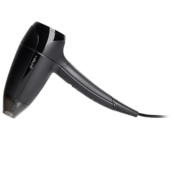 GHD Flight+ 2,0