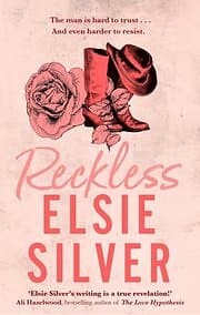 Elsie Silver: Reckless