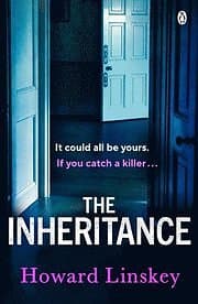 Howard Linskey: The Inheritance