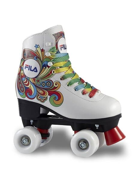 Fila Bella
