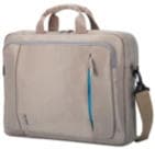 Asus Matte Carry Bag 16"