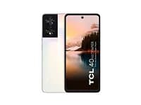 TCL 40 NXTPAPER Dual SIM 8GB RAM 256GB