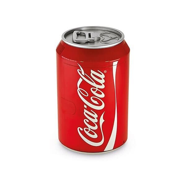 Dometic Coca Cola Cool Can 10