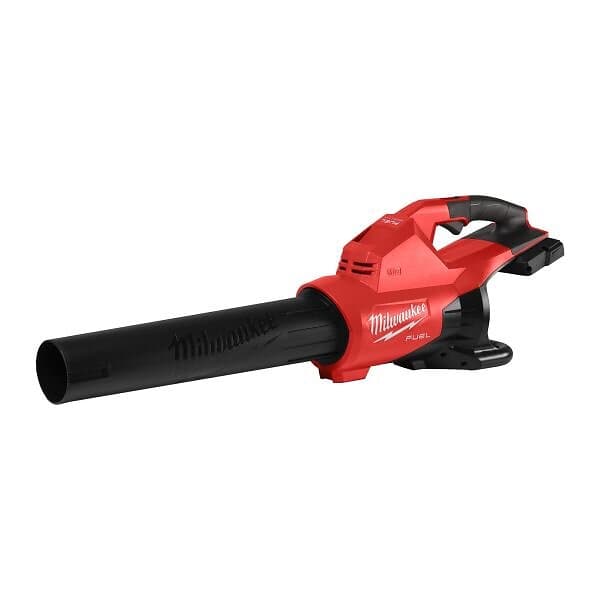 Milwaukee M18 F2BL-0 (utan batteri och laddare)
