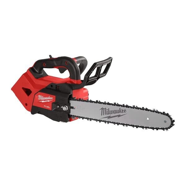 Milwaukee M18 FTHCHS35 (utan batteri och laddare)