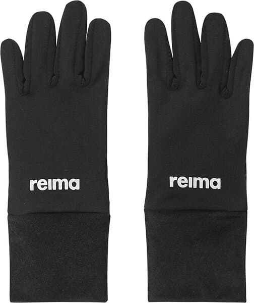 Reima Loisto Knitted Glove (Junior)