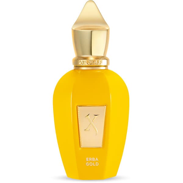 Xerjoff Erba Gold edp 50ml