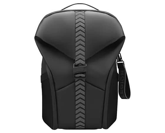 Lenovo Legion 16” GB700