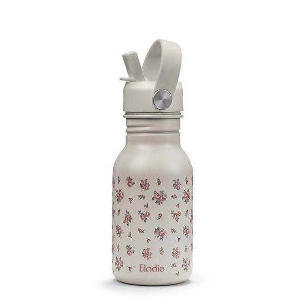 Elodie Details Vattenflaska 350ml