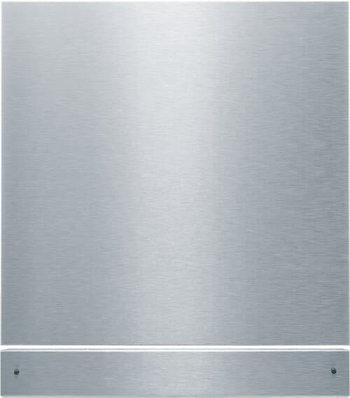 Bosch Smz2044
