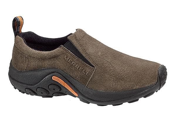 Merrell Jungle Moc (Herr)