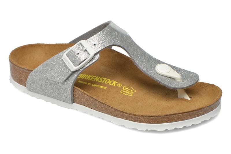 Birkenstock Gizeh (Unisex)