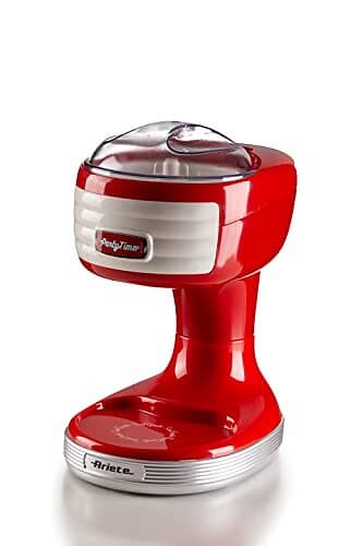 Ariete Ice Crusher Party Time Ismaskin