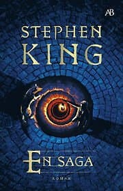 Stephen King: En saga