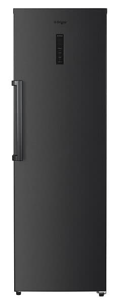 Frigor Fs272eb (Svart)