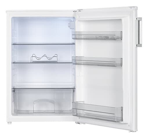 Frigor Ks120ew (Vit)