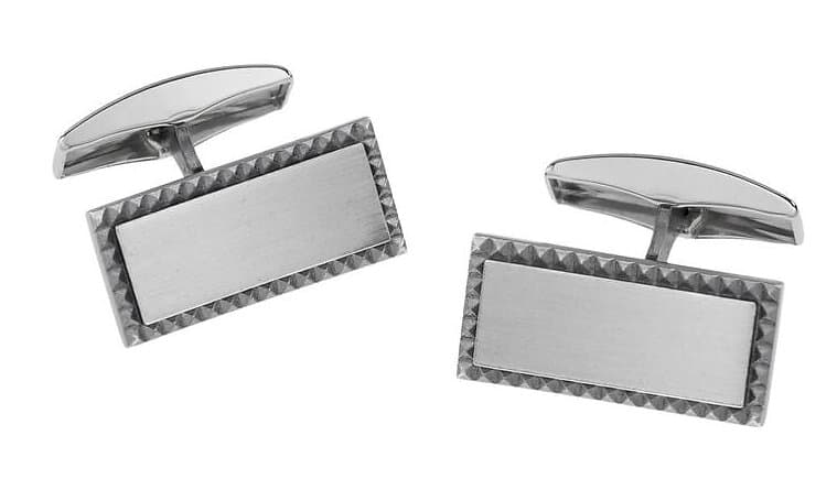 Lumoava Ilmari machettknappar L46229900000