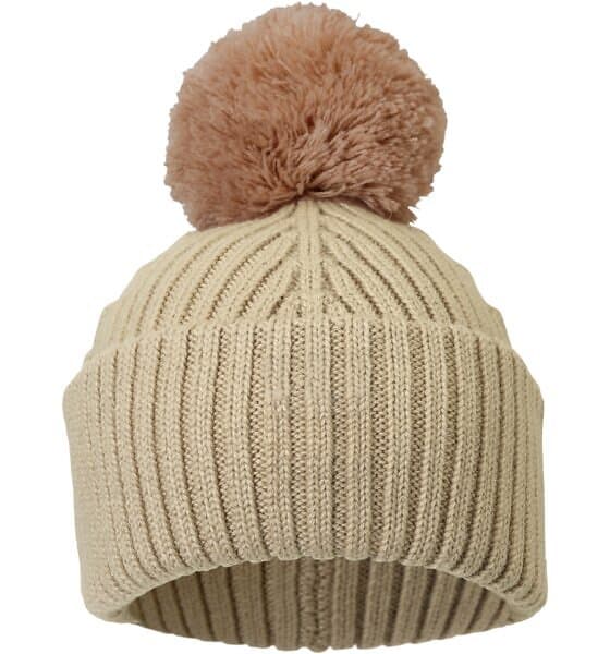 Elodie Details Wool Beanie (Junior)