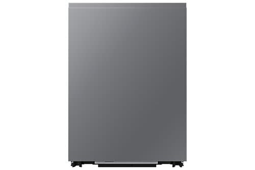Samsung DW60BG830I00EE (Grå)