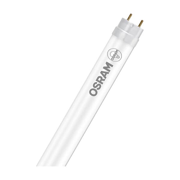 Ledvance ADVANCED ULTRA OUTPUT G13 23,1W LED-LYSRÖR