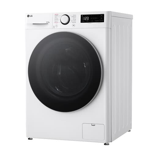 LG F4Y5RRP1WY (Vit)