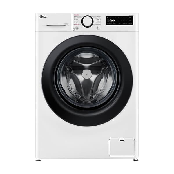 LG P4Y5VRP6W (Vit)