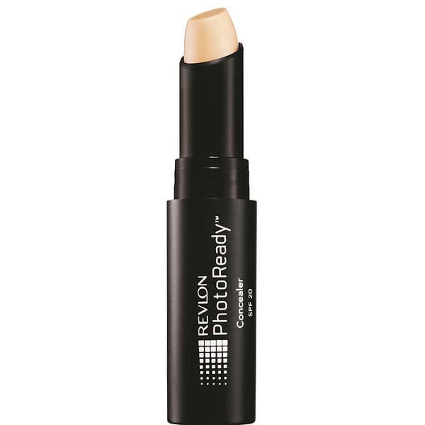 Revlon PhotoReady Concealer Stick